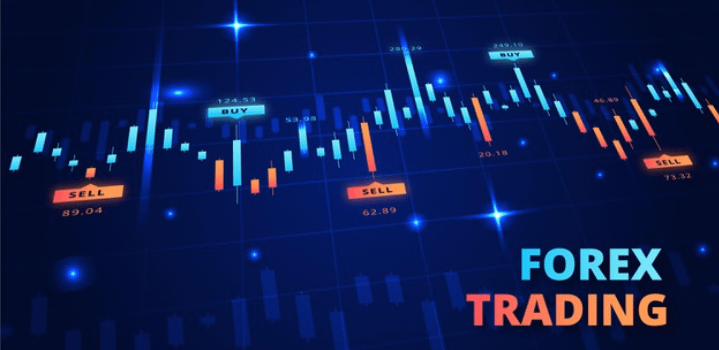 Particular Platform For Forex Trading