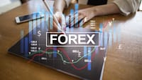 Forex Trading Firm In India