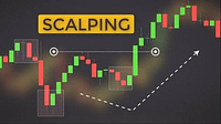 Best Forex For Scalping Trading