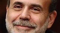 Ben Bernanke's Success In Forex Trading