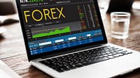 Forex Information Trading