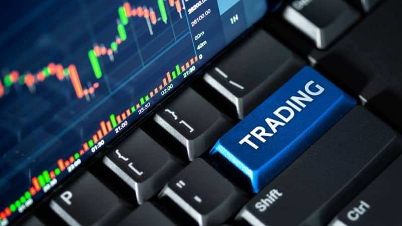 How to Set a Trading Schedule according to the Forex
